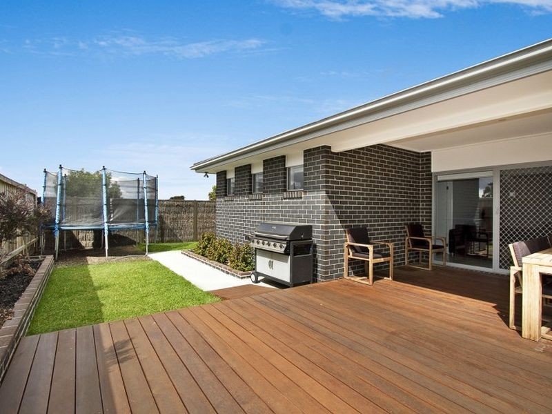 23 Palladium Circle, Beveridge VIC 3753