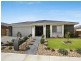 23 Palladium Circle, Beveridge VIC 3753