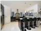 23 Palladium Circle, Beveridge VIC 3753