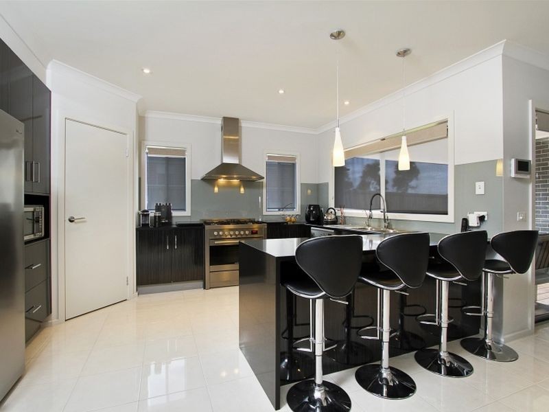 23 Palladium Circle, Beveridge VIC 3753