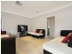 23 Palladium Circle, Beveridge VIC 3753