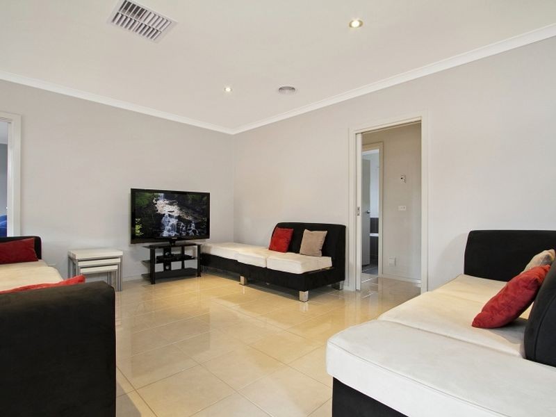 23 Palladium Circle, Beveridge VIC 3753