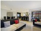 23 Palladium Circle, Beveridge VIC 3753