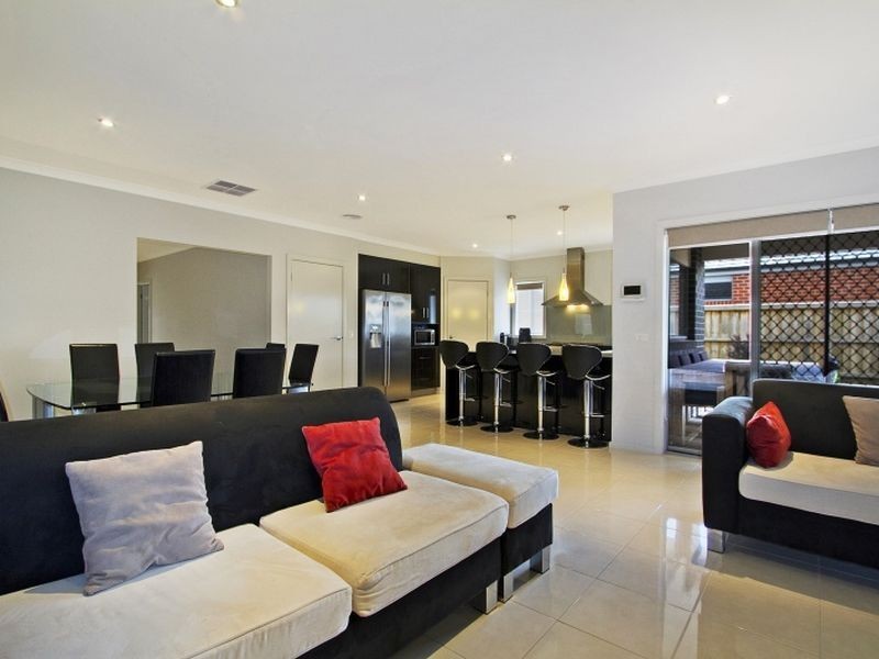 23 Palladium Circle, Beveridge VIC 3753
