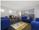 23 Palladium Circle, Beveridge VIC 3753