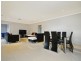 23 Palladium Circle, Beveridge VIC 3753