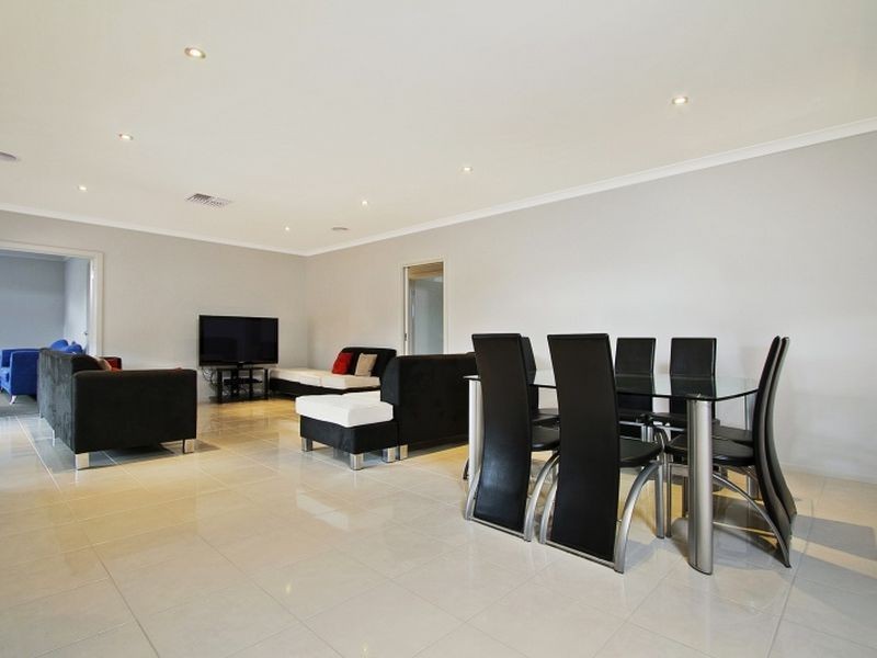 23 Palladium Circle, Beveridge VIC 3753