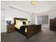 23 Palladium Circle, Beveridge VIC 3753