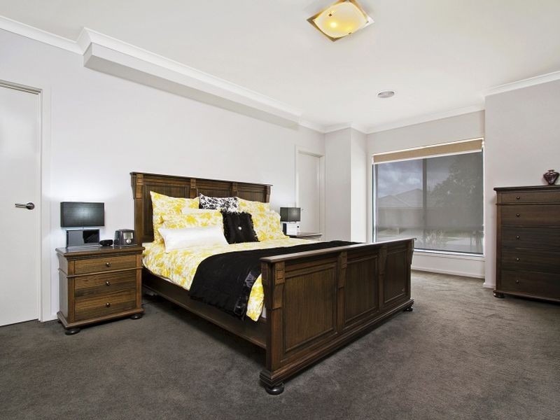 23 Palladium Circle, Beveridge VIC 3753