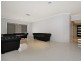 23 Palladium Circle, Beveridge VIC 3753