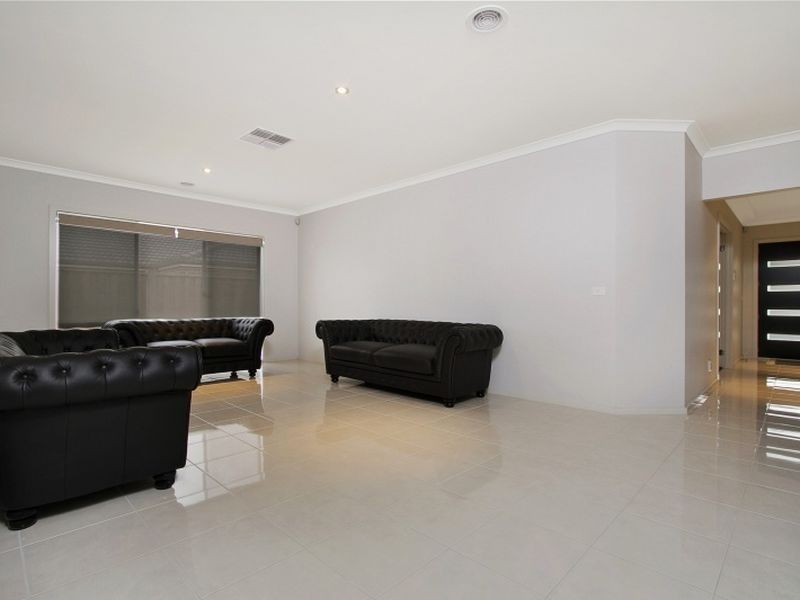 23 Palladium Circle, Beveridge VIC 3753