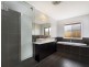 23 Palladium Circle, Beveridge VIC 3753