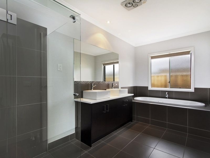 23 Palladium Circle, Beveridge VIC 3753