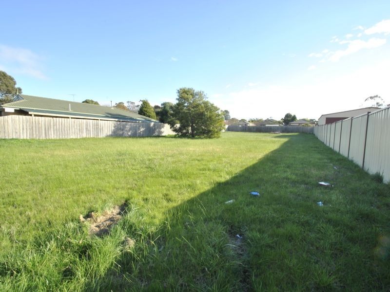 105 Wellington Street, Wallan VIC 3756