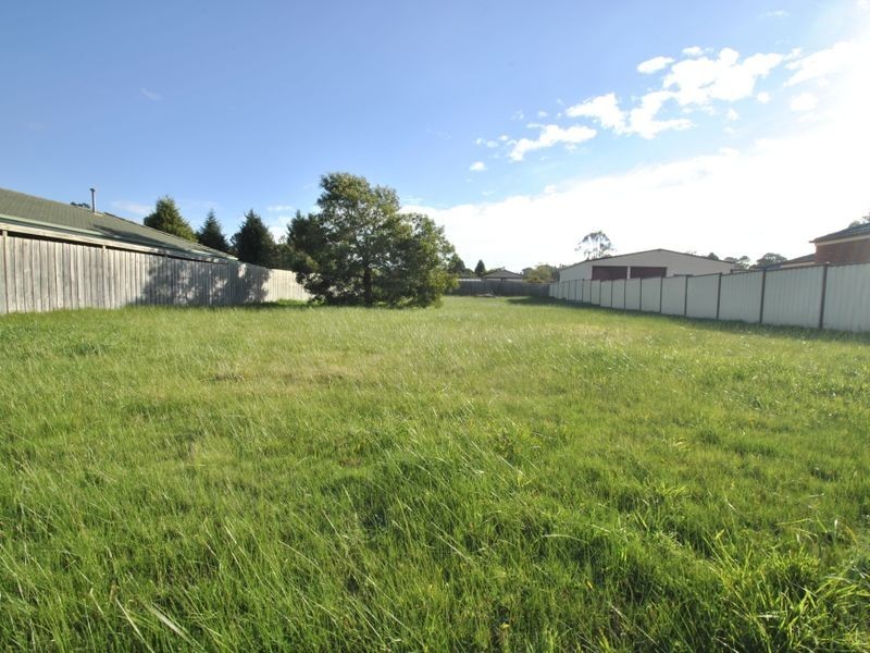 105 Wellington Street, Wallan VIC 3756