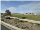 36 Golf Links Drive, Beveridge VIC 3753