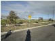36 Golf Links Drive, Beveridge VIC 3753