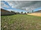 31 Fairhaven Avenue, Beveridge VIC 3753