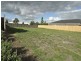 31 Fairhaven Avenue, Beveridge VIC 3753