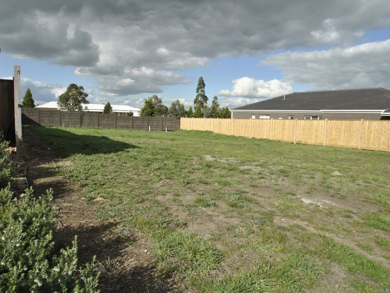 31 Fairhaven Avenue, Beveridge VIC 3753