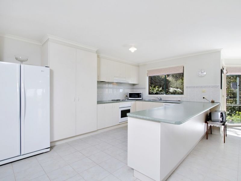 30 Hanson Road, Wallan VIC 3756