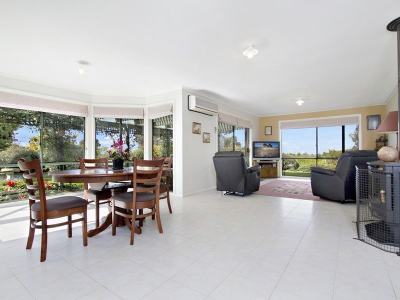 30 Hanson Road, Wallan VIC 3756