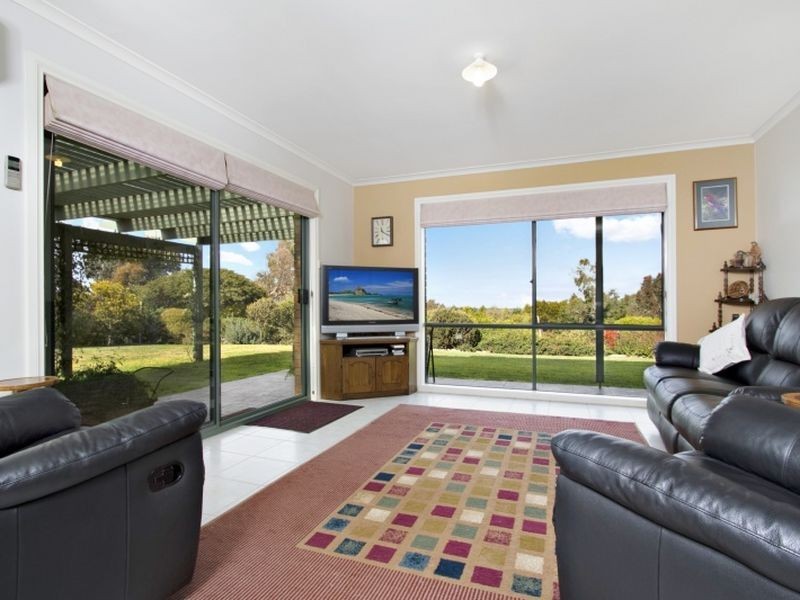 30 Hanson Road, Wallan VIC 3756