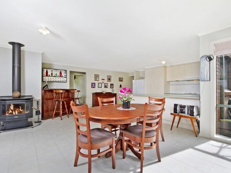 30 Hanson Road, Wallan VIC 3756