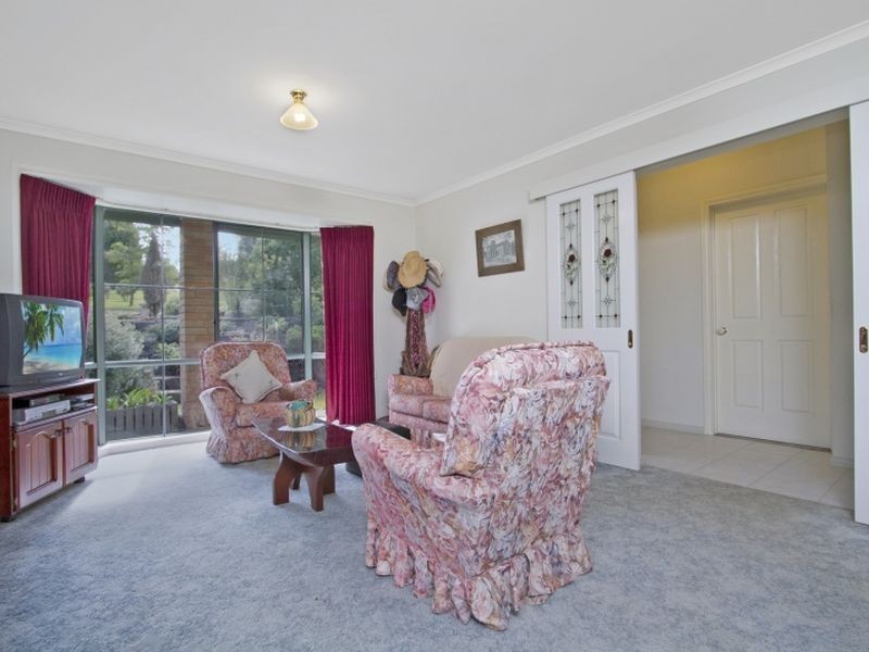 30 Hanson Road, Wallan VIC 3756