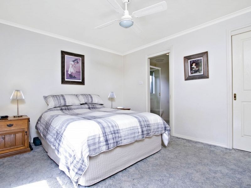 30 Hanson Road, Wallan VIC 3756