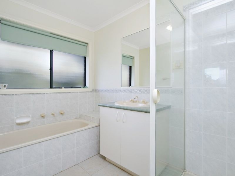 30 Hanson Road, Wallan VIC 3756