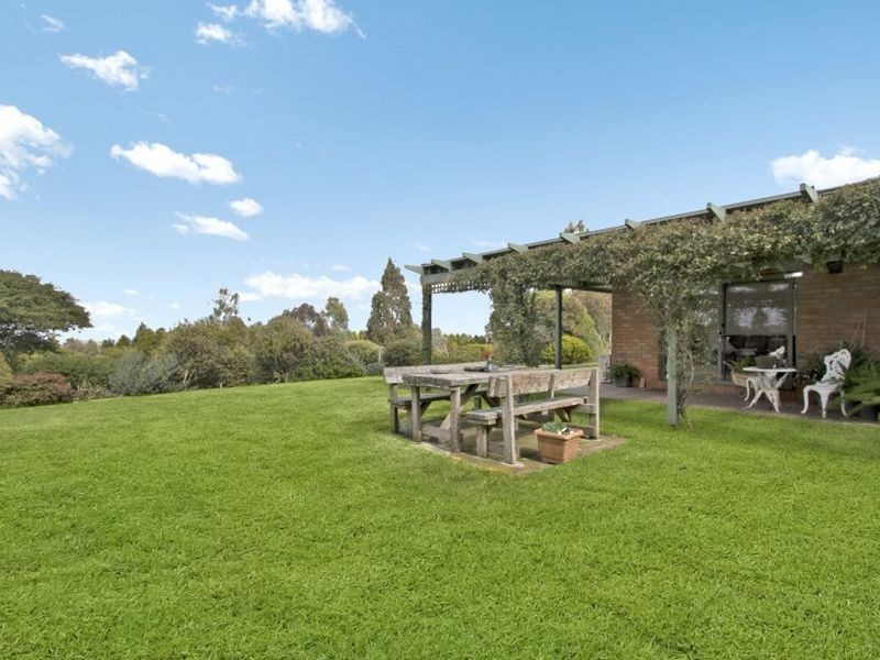 30 Hanson Road, Wallan VIC 3756