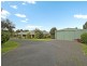 30 Hanson Road, Wallan VIC 3756