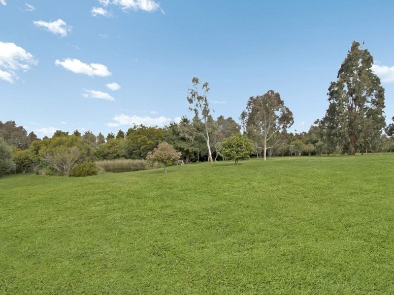 30 Hanson Road, Wallan VIC 3756