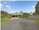 30 Hanson Road, Wallan VIC 3756