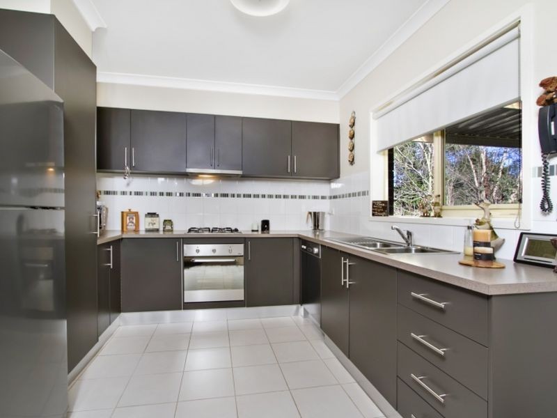 9/1 Darraweit Road, Wallan VIC 3756