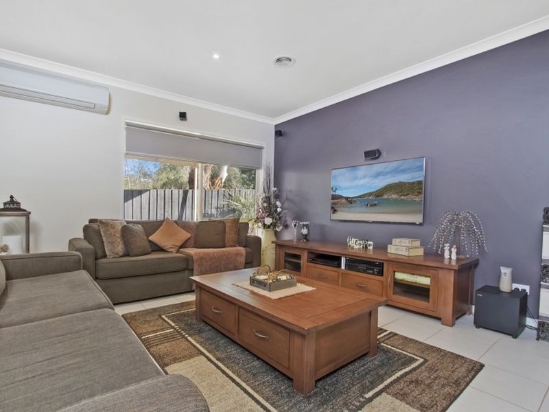 9/1 Darraweit Road, Wallan VIC 3756