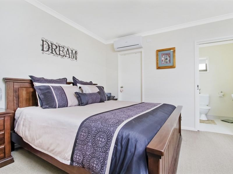 9/1 Darraweit Road, Wallan VIC 3756