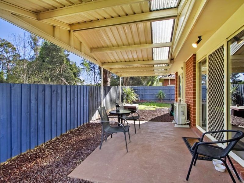 9/1 Darraweit Road, Wallan VIC 3756