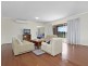 12 Cavallo Crescent, Hidden Valley VIC 3756