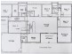 12 Cavallo Crescent, Hidden Valley VIC 3756