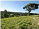 Lot 26 (#7 Toscana Way, Hidden Valley VIC 3756