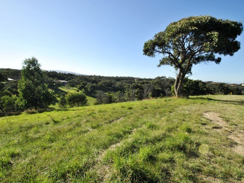 Lot 26 (#7 Toscana Way, Hidden Valley VIC 3756