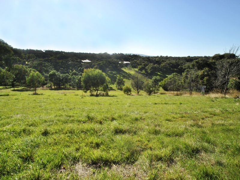 Lot 26 (#7 Toscana Way, Hidden Valley VIC 3756