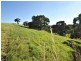 Lot 26 (#7 Toscana Way, Hidden Valley VIC 3756