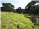 Lot 26 (#7 Toscana Way, Hidden Valley VIC 3756