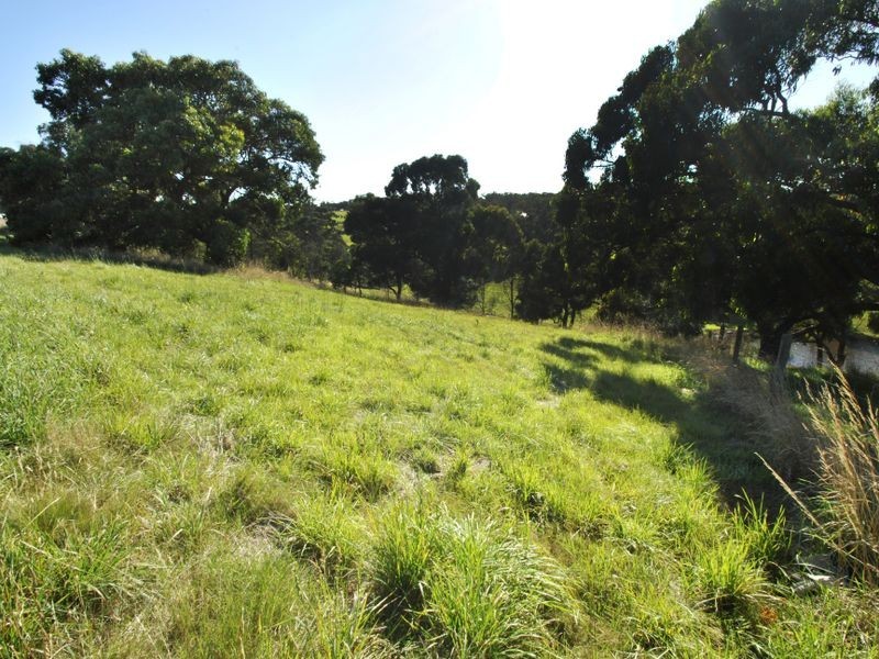 Lot 26 (#7 Toscana Way, Hidden Valley VIC 3756