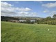 13 Siena Ridge, Hidden Valley VIC 3756