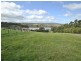 13 Siena Ridge, Hidden Valley VIC 3756