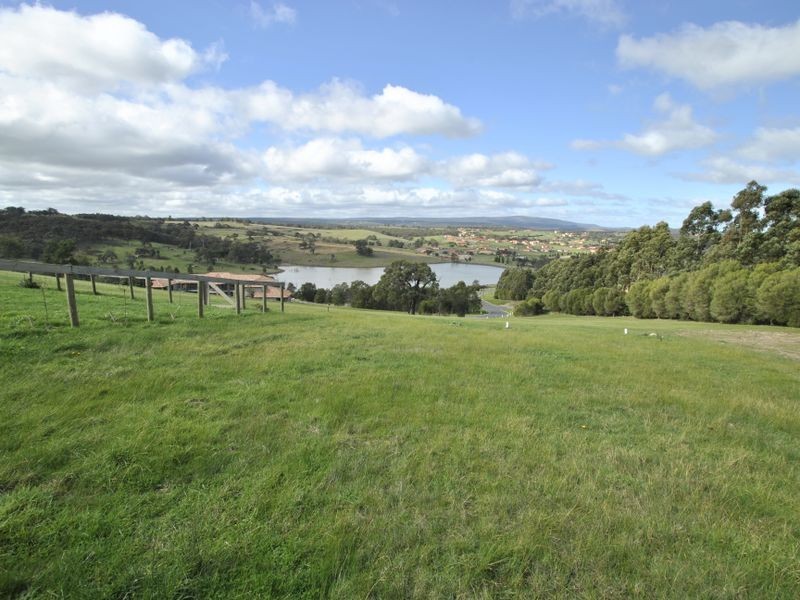 13 Siena Ridge, Hidden Valley VIC 3756